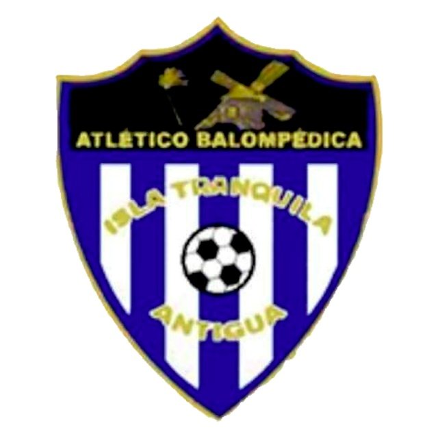 Unión Balompédica