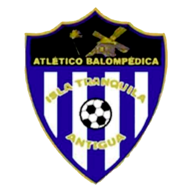 Unión Balompédica