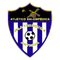 Unión Balompédica