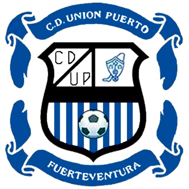 Unión Puerto B