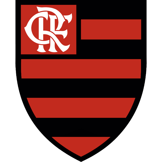 Flamengo U12