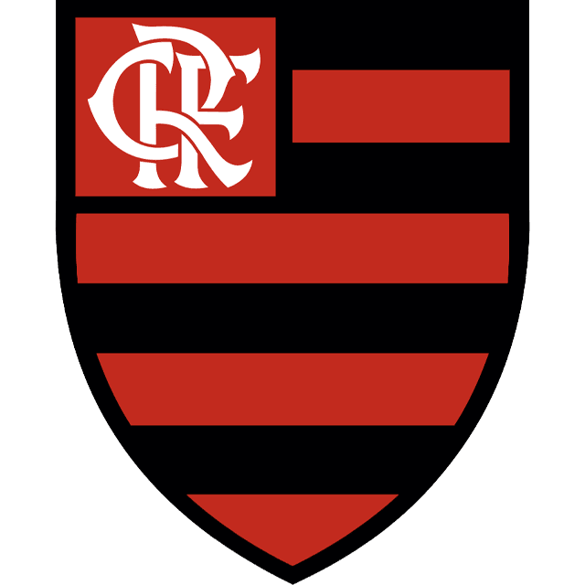 Flamengo Sub 12