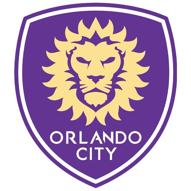 Orlando City Sub 12