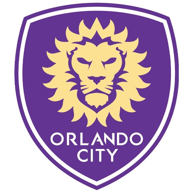 Orlando City U12