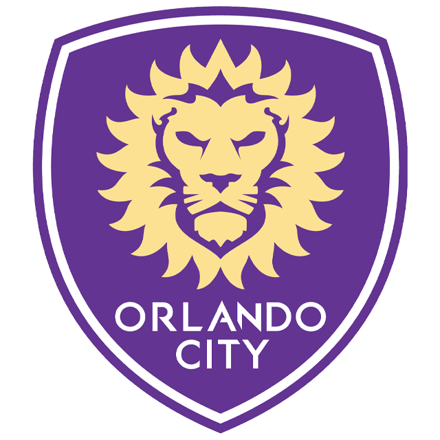 Orlando City U12