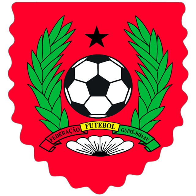 Guinea-Bisáu U20W