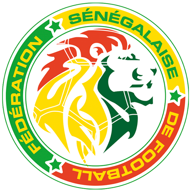 Senegal U20W