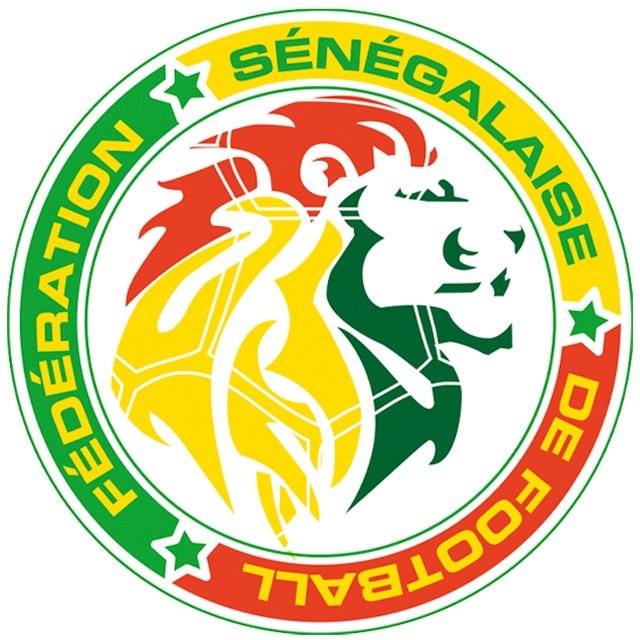 Senegal Sub 20 Fem