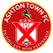 Ashton Town
