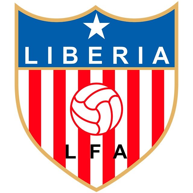 Liberia U20 Women