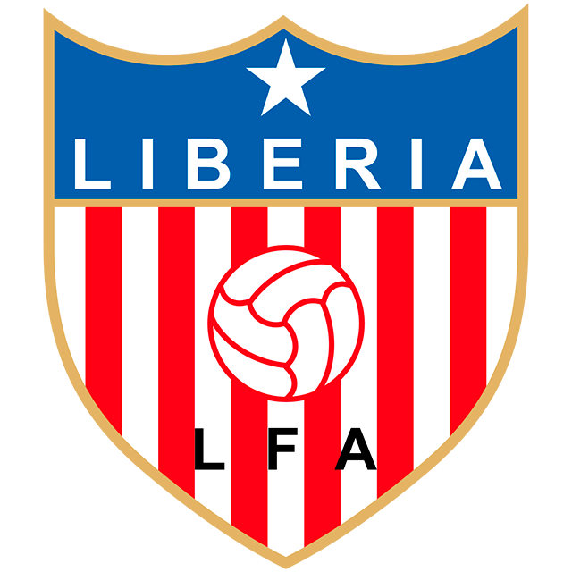 Liberia U20W