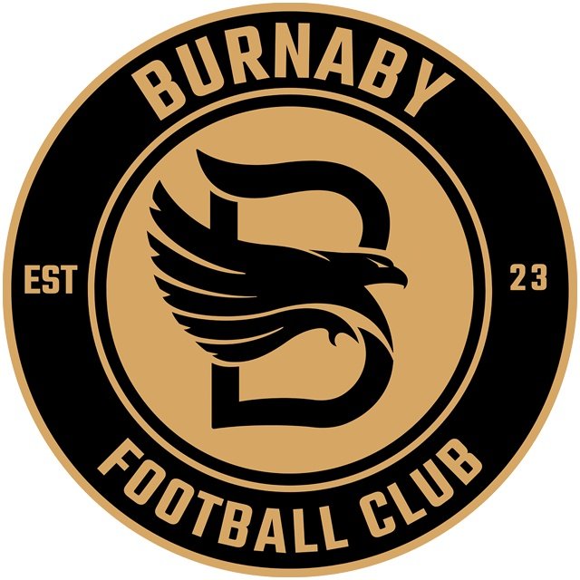 Burnaby FC