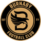 Burnaby FC