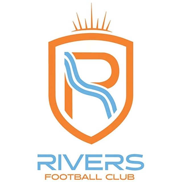 Kamploops Rivers FC