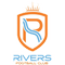 Kamploops Rivers FC