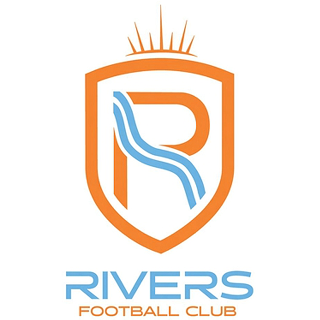 Rivers FC II