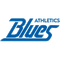 Blues FC