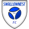 Swallownest