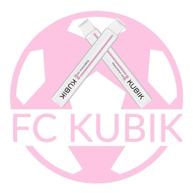 KBI