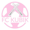 Kubik
