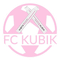 Kubik