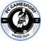 Tallinna GameSport