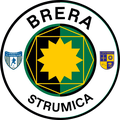 AP Brera U19
