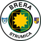 AP Brera U19