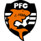 Puntarenas FC U19