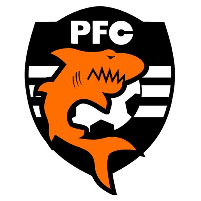 Puntarenas FC U21
