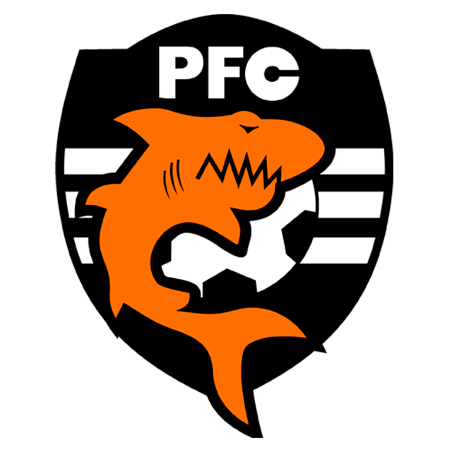 Puntarenas FC U21