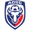 San Carlos U19
