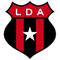 LD Alajuelense U19