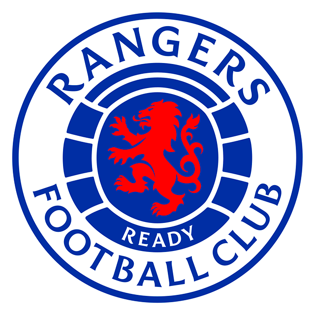 Rangers U15