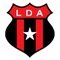 LD Alajuelense U21