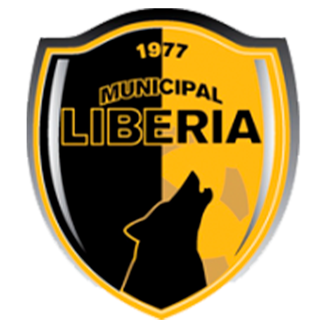 Municipal Liberia U21