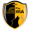Municipal Liberia U21