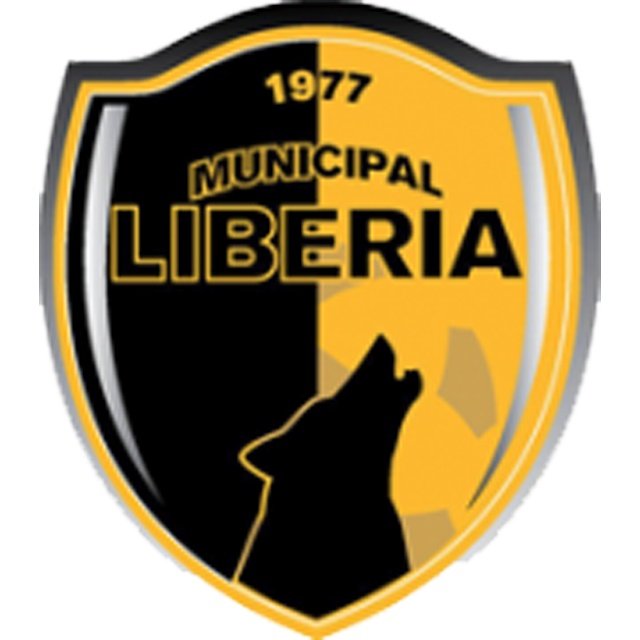 Municipal Liberia U19