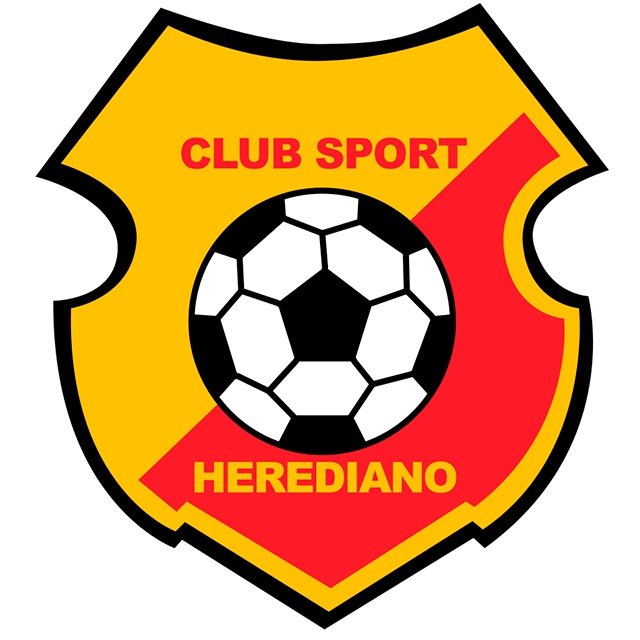 CS Herediano U21