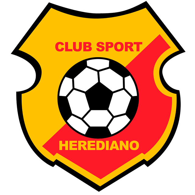 CS Herediano U21