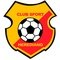 CS Herediano U21