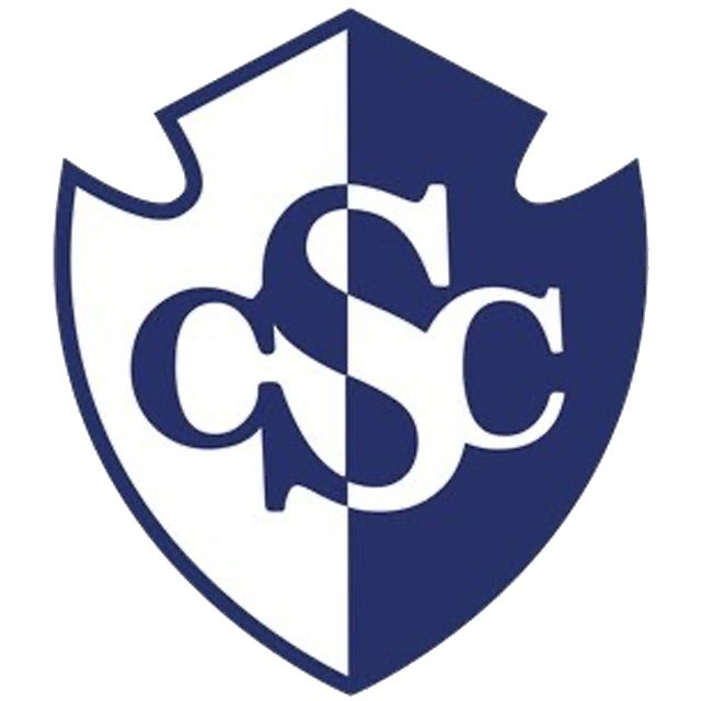 CS Cartaginés U19