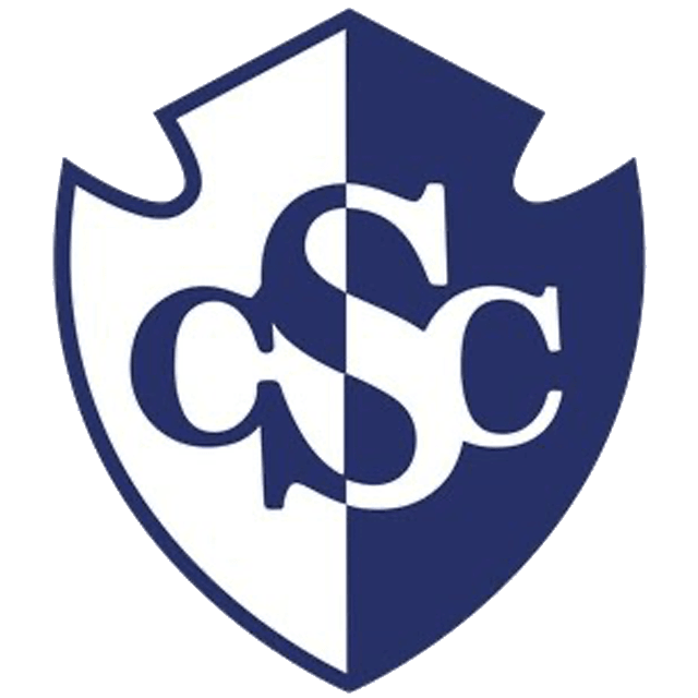 CS Cartaginés U19