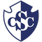 CS Cartaginés U19