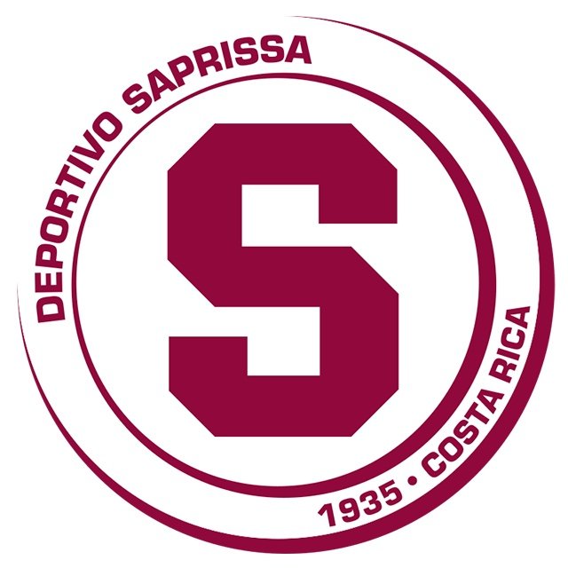 Deportivo Saprissa U21