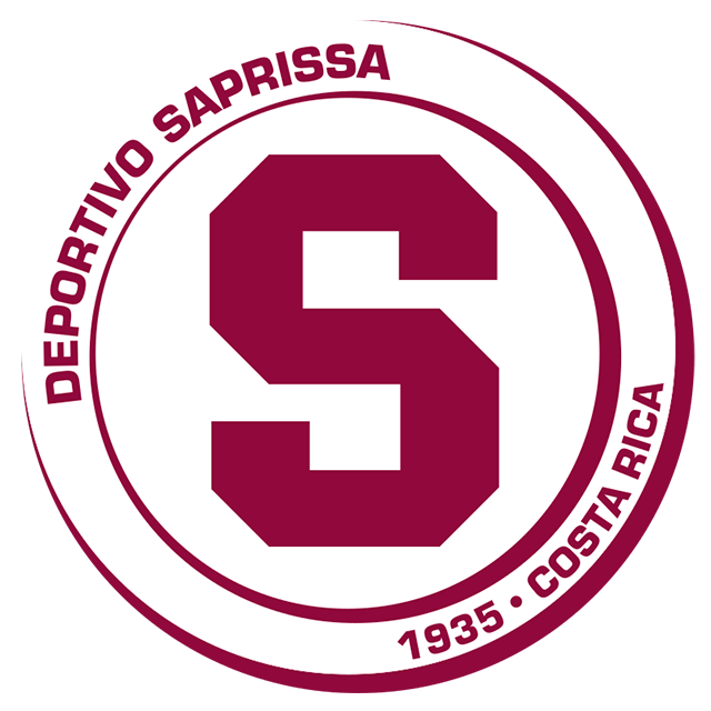 Deportivo Saprissa U21