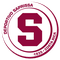 Deportivo Saprissa U21