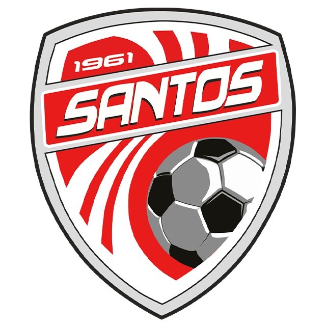 Santos de Guápiles U21