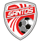Santos de Guápiles U21
