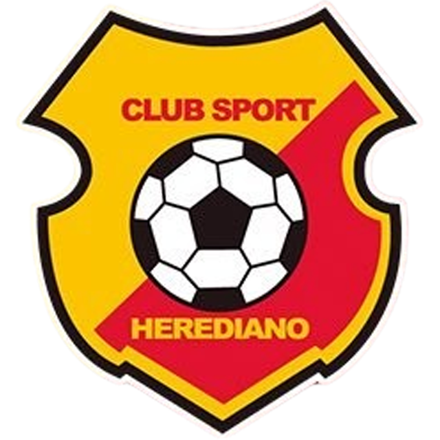 CS Herediano U19